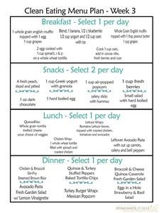 Sample Ketogenic Diet Plan for Vegetarian